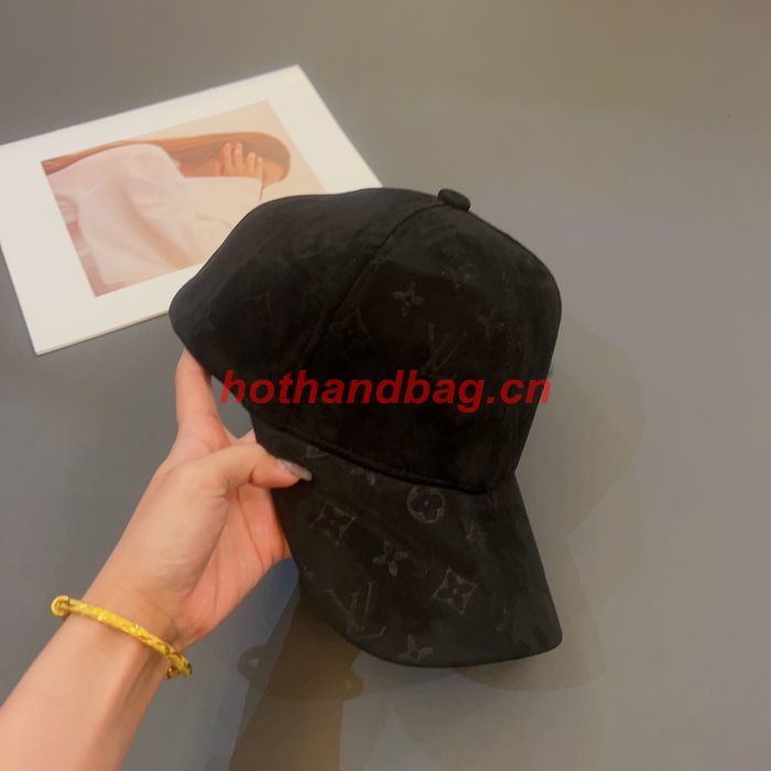 Louis Vuitton Hat LVH00102 Louis Vuitton Hat LVH00102